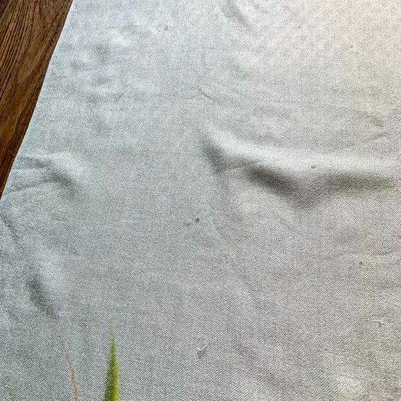 Scarf - Picture 6 of 8